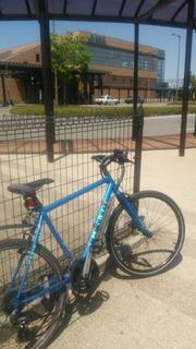 20160513_120228_435.jpg