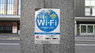 BRT-furumachi15.jpg