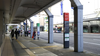 BRT-furumachi2.jpg