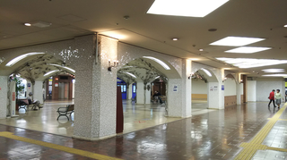 BRT-furumachi7.jpg