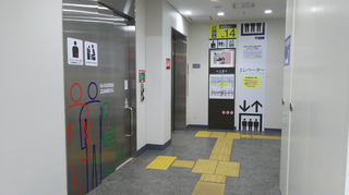 BRT-furumachi8.jpg