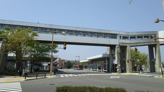 BRT-shiyakusho2.jpg