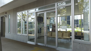 BRT-shiyakusho20.jpg