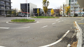 BRT-shiyakusho26.jpg