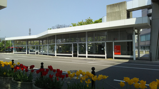 BRT-shiyakusho3.jpg