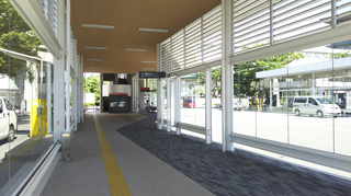 BRT-shiyakusho5.jpg