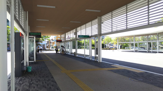 BRT-shiyakusho6.jpg