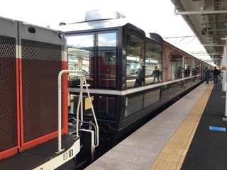 DLbanetsu54.jpg