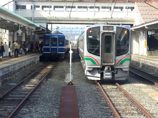 DLbanetsu71.jpg