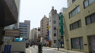 DSC_0047.jpg