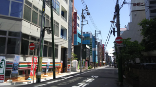 DSC_0527.jpg