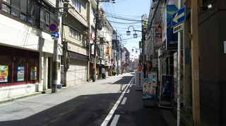 DSC_0536.jpg
