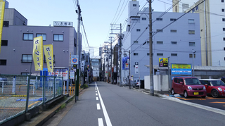 DSC_0537.jpg