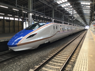 E7-18.jpg
