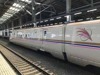 E7-19.jpg
