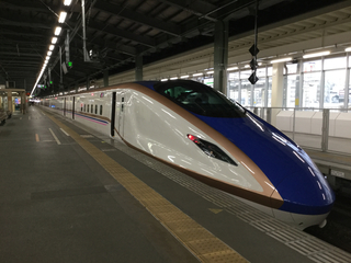E7-3.jpg