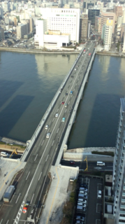 bandaibashi20190222.png
