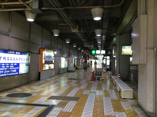 bandaicity20190320-1.jpg
