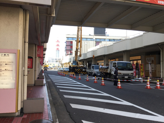 bandaicity20190320-14.jpg