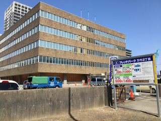 bandaicity20190320-18.jpg