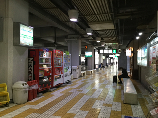 bandaicity20190320-2.jpg