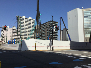 bandaicity20190320-22.jpg