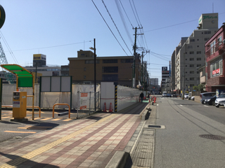 bandaicity20190320-24.jpg