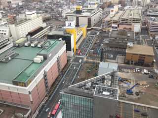 bandaicity20190320-25.jpg