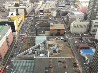 bandaicity20190320-27.jpg