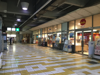 bandaicity20190320-3.jpg