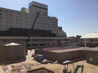 bandaicity20190320-6.jpg