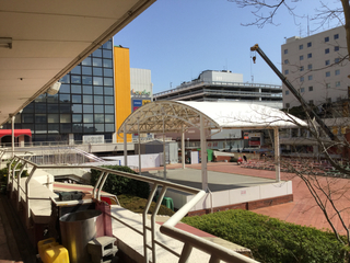 bandaicity20190320-7.jpg