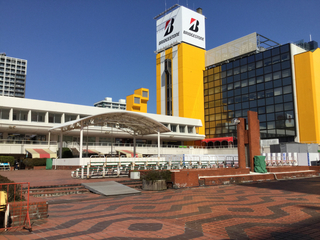 bandaicity20190320-8.jpg