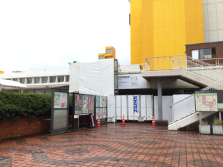 bandaicity20190425-1.jpg