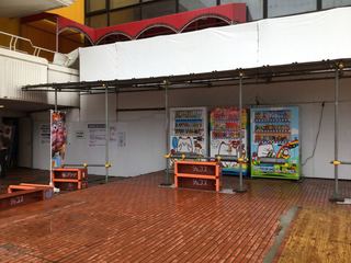 bandaicity20190425-3.jpg