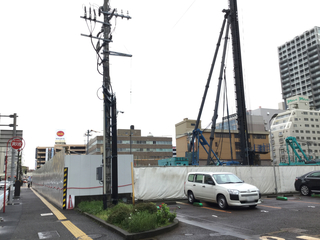 bandaicity20190425-6.jpg