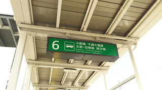 brt_aoyama16.jpg