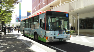 busfestival12.jpg