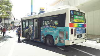 busfestival14.jpg