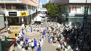 busfestival2.jpg