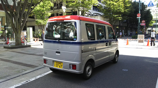 busfestival20.jpg