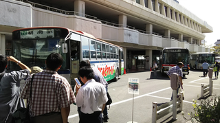 busfestival21.jpg