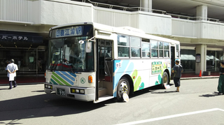 busfestival22.jpg