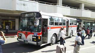 busfestival23.jpg