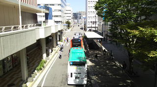 busfestival5.jpg