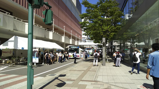 busfestival6.jpg