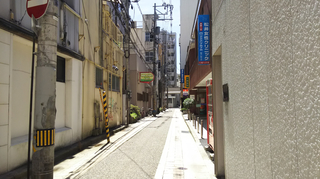 furumachi14.jpg
