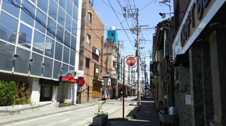 furumachi20.jpg
