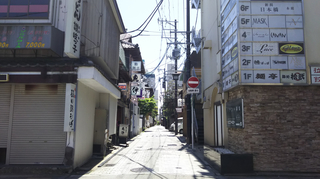 furumachi22.jpg