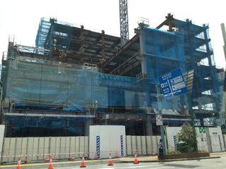 furumachi7-20190509-1.jpg